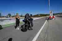 motorbikes;no-limits;peter-wileman-photography;portimao;portugal;trackday-digital-images